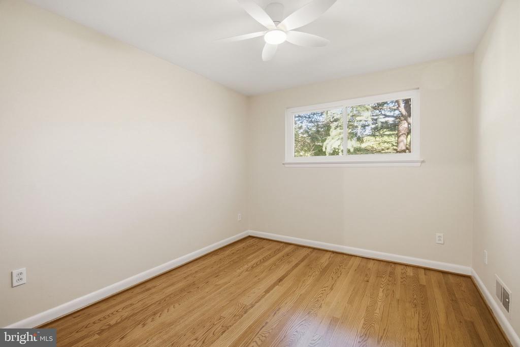 3510 FREDERICK PLACE