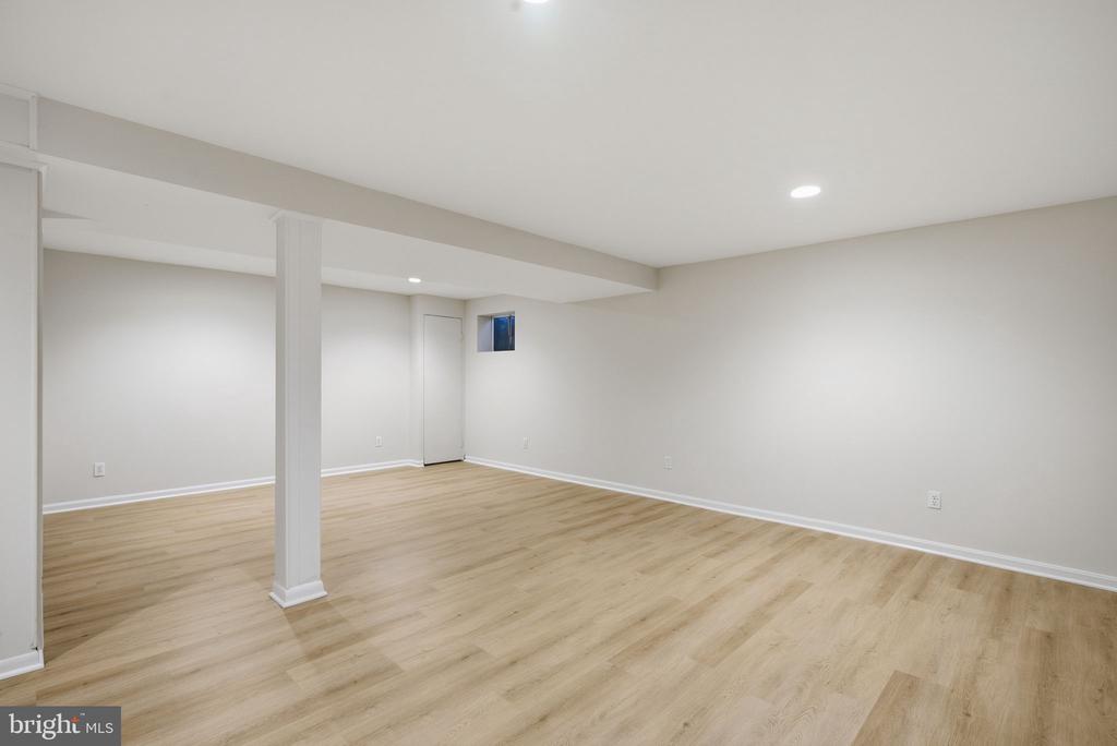 3510 FREDERICK PLACE
