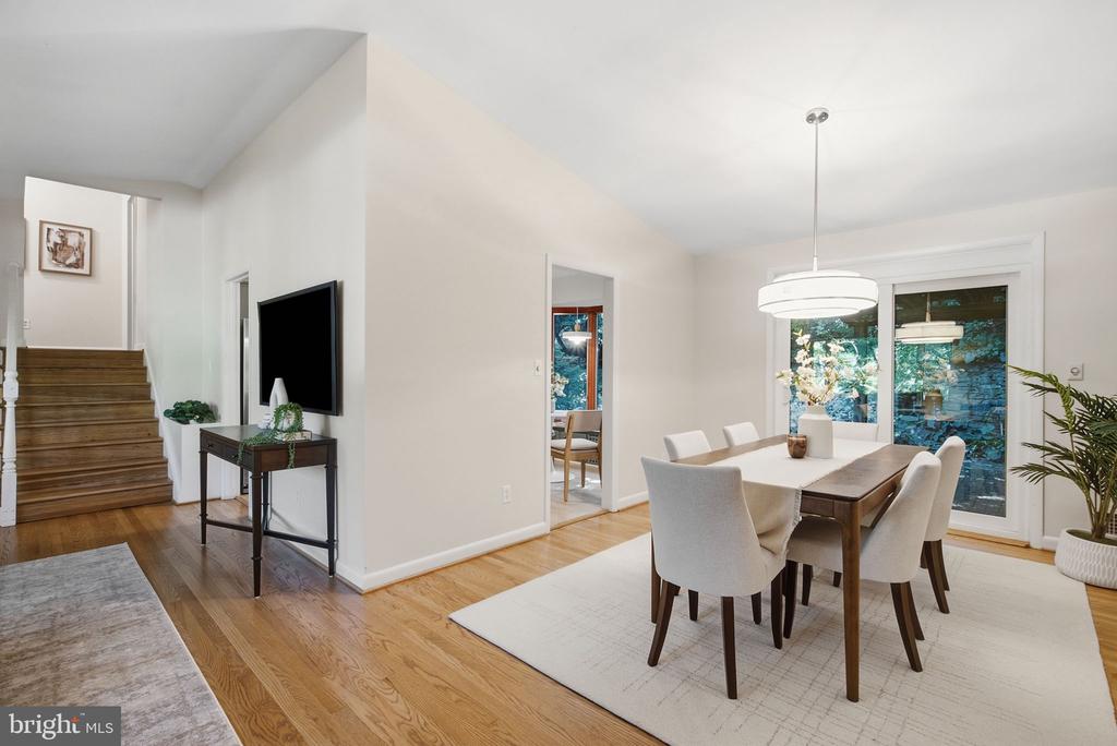 3510 FREDERICK PLACE