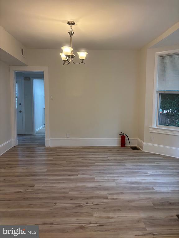 4111 33RD STREET