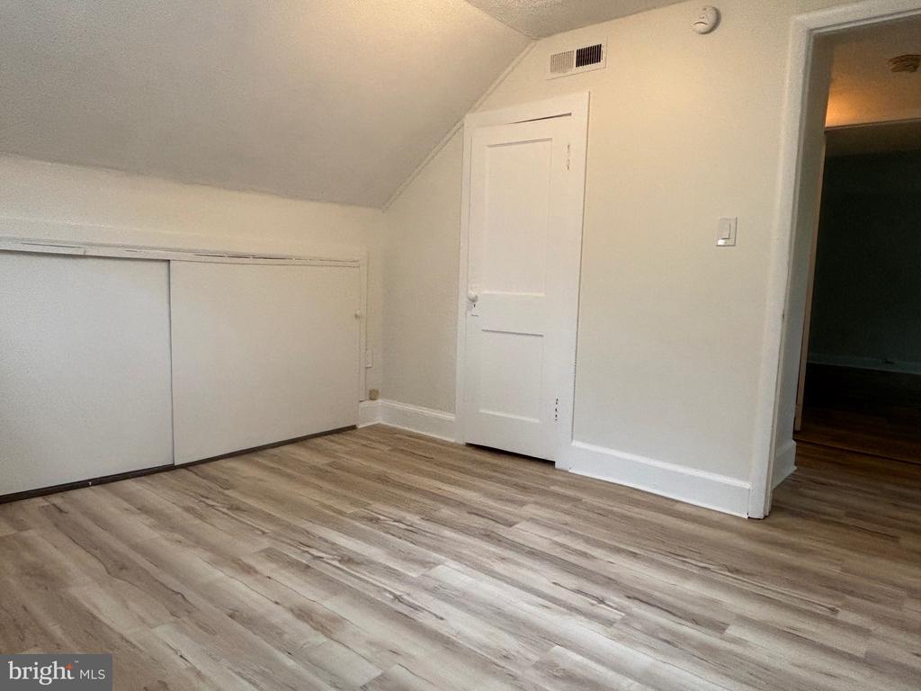 4111 33RD STREET