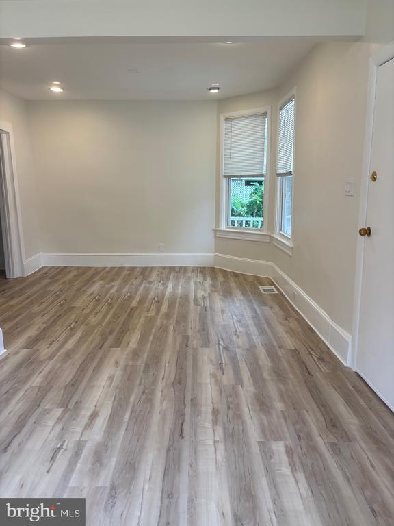 4111 33RD STREET