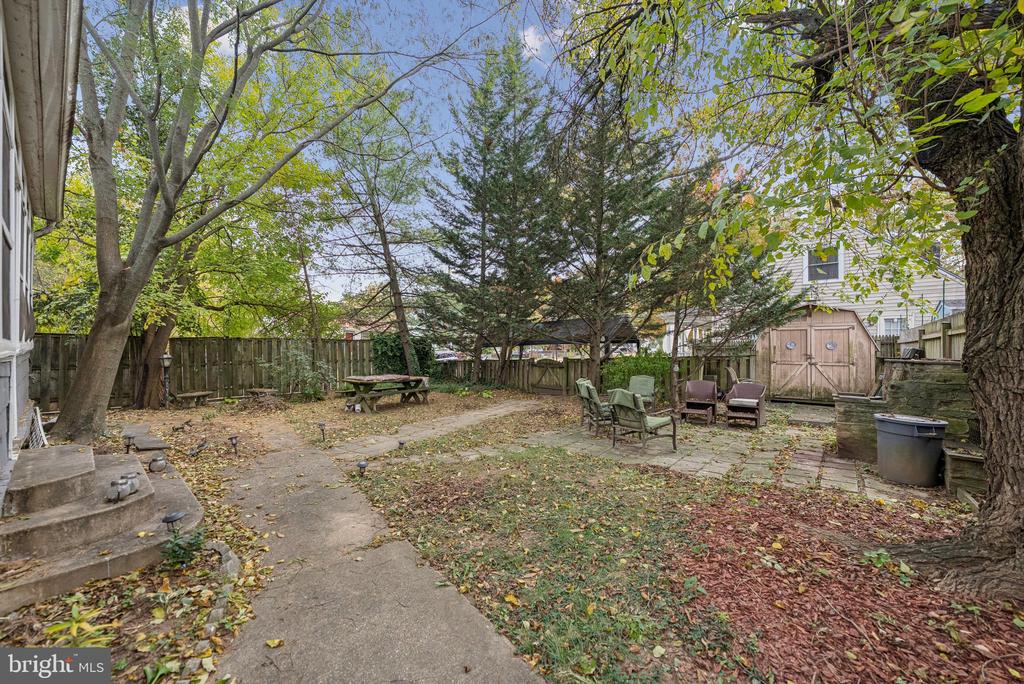 3909 OLIVER STREET