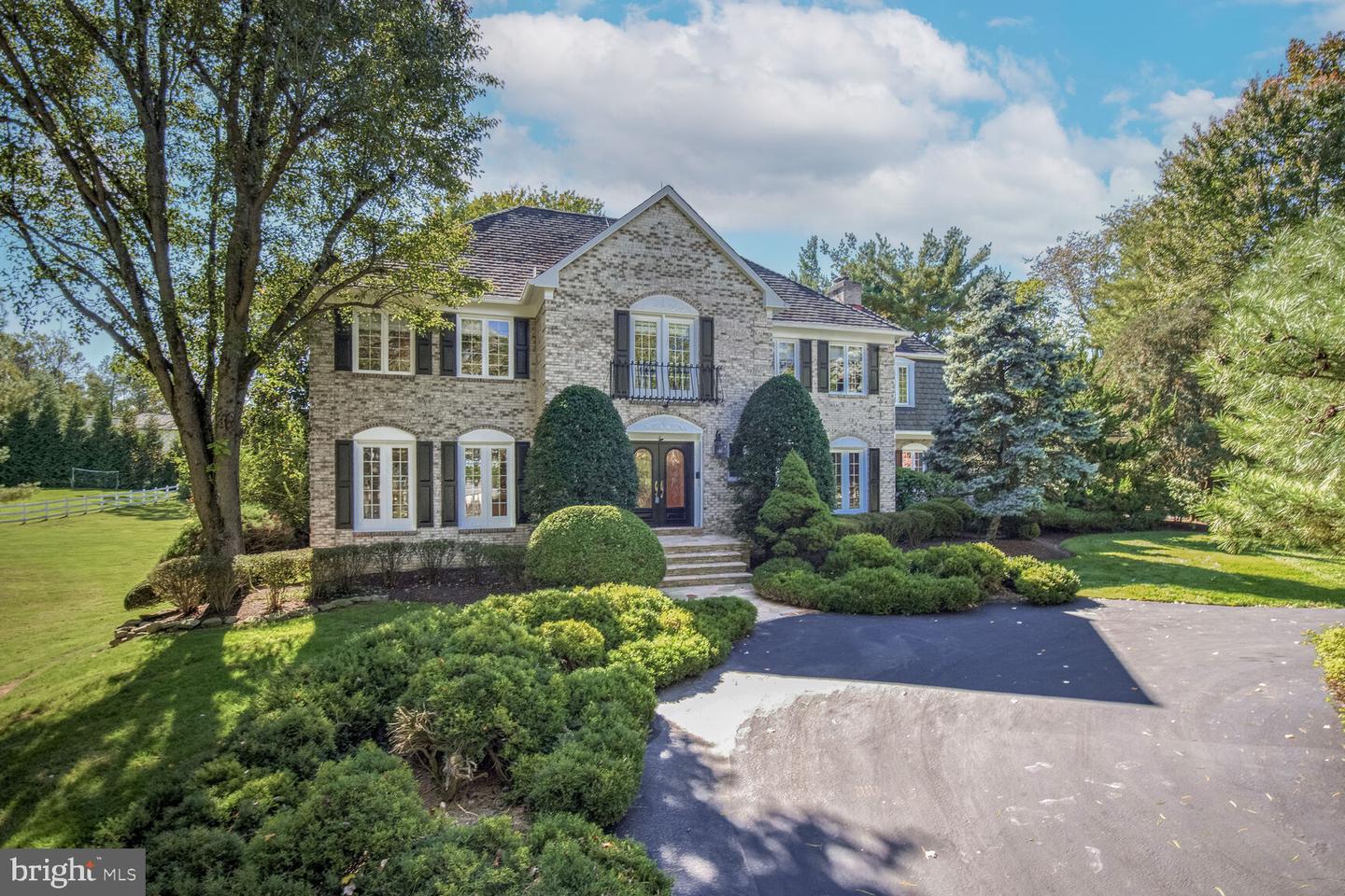 11108 Potomac View Dr