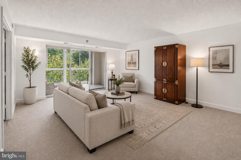 14801 PENNFIELD CIRCLE Unit: 311