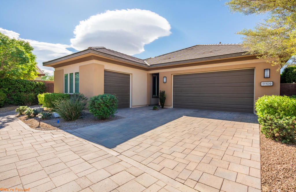 51109 Santoni Court