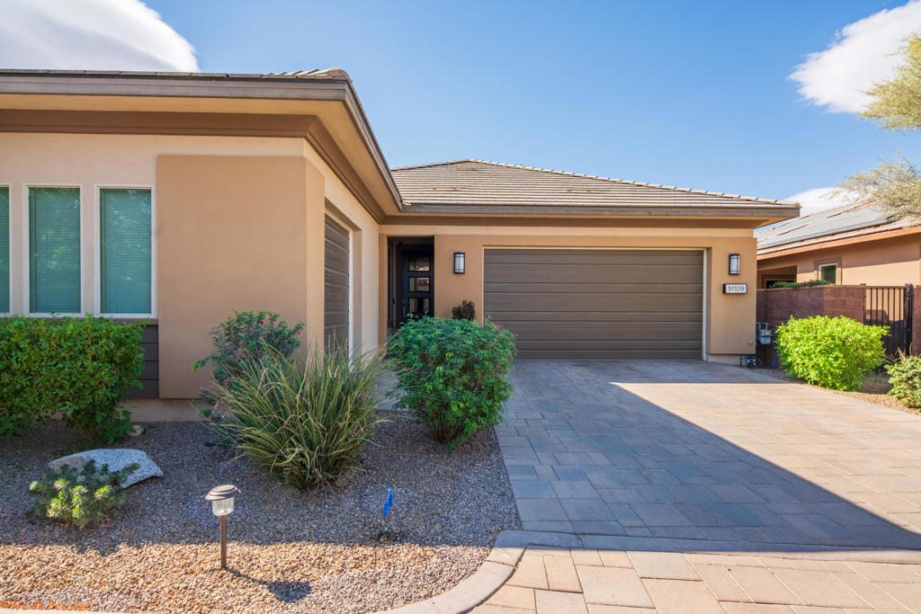 51109 Santoni Court