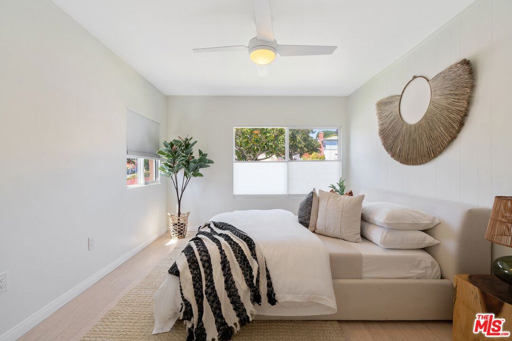 422 E Fairview Boulevard