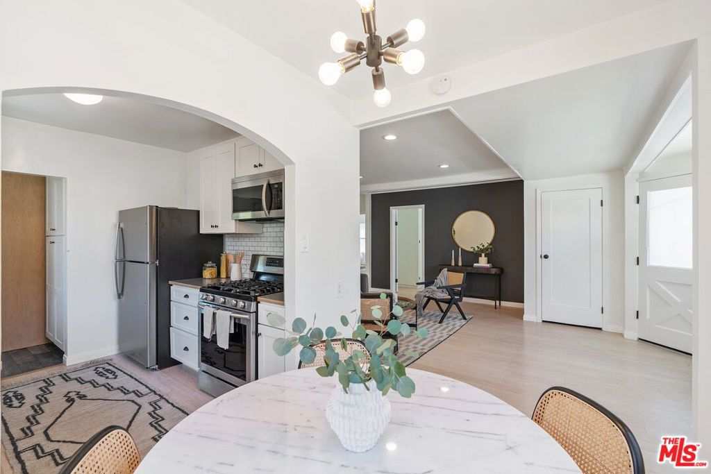 422 E Fairview Boulevard