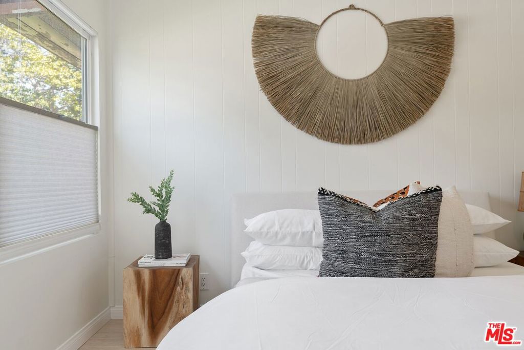 422 E Fairview Boulevard