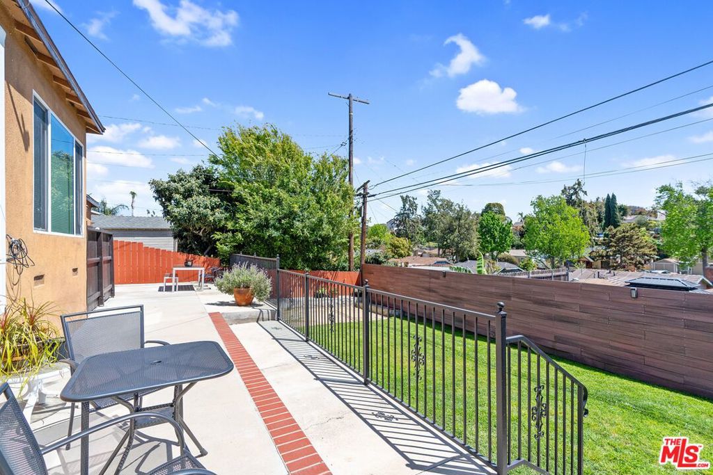 422 E Fairview Boulevard