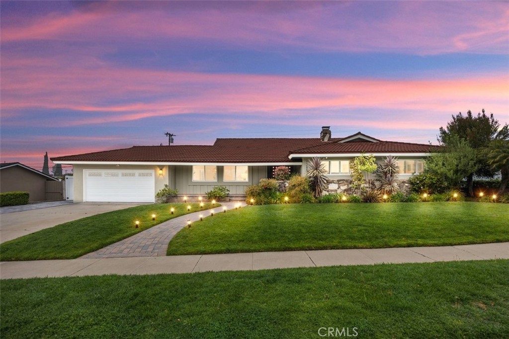 12851 Brittany Woods Drive