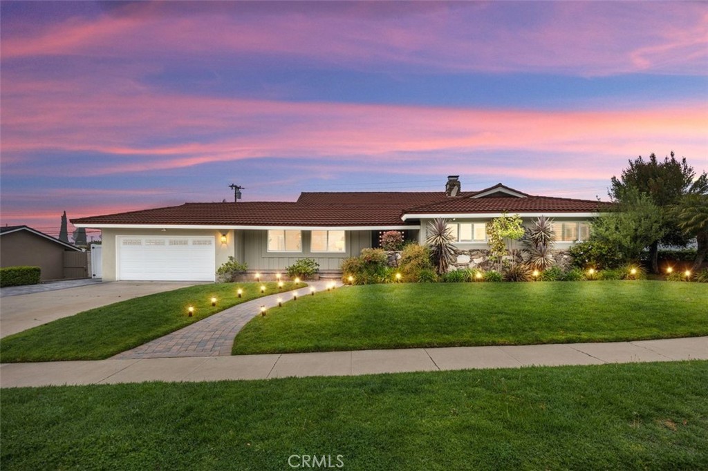 12851 Brittany Woods Drive