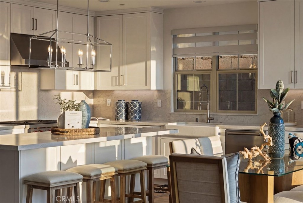 212 Collino