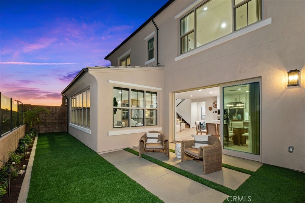 212 Collino