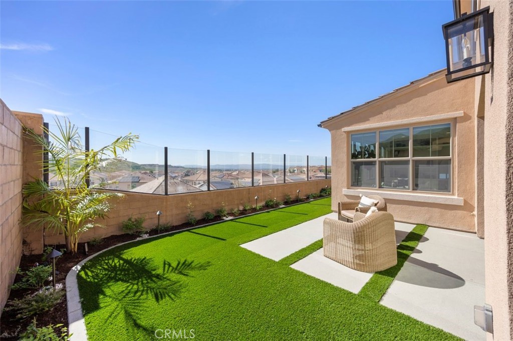 212 Collino
