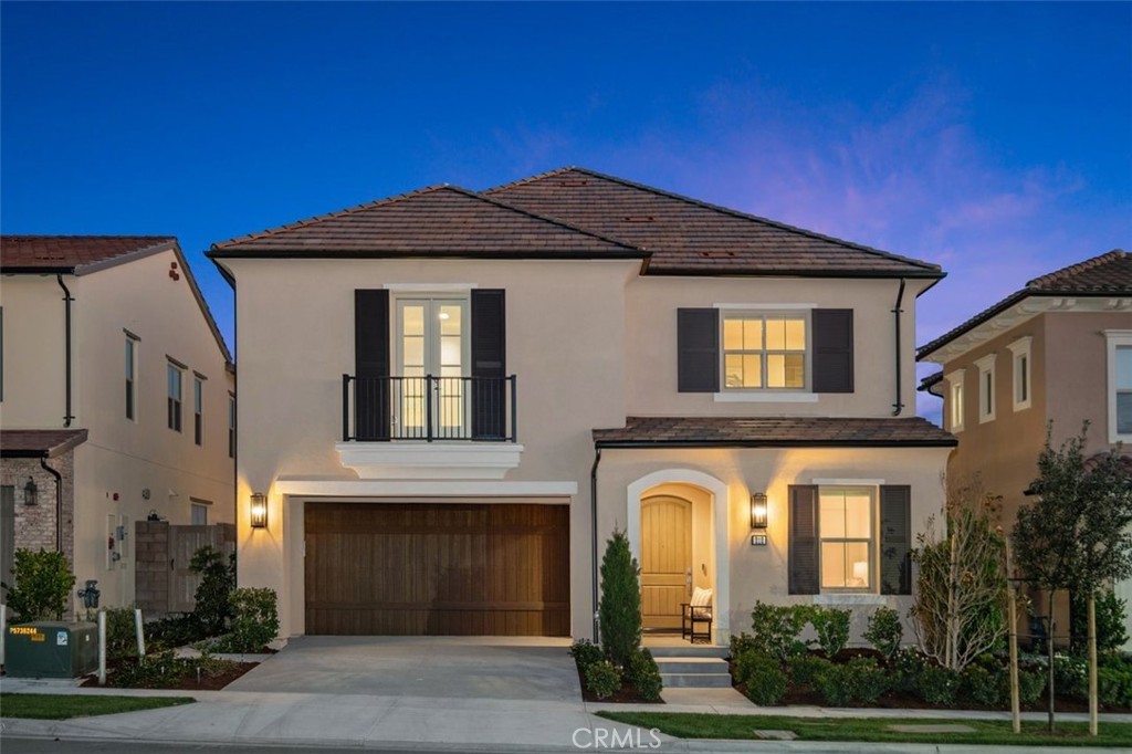 212 Collino