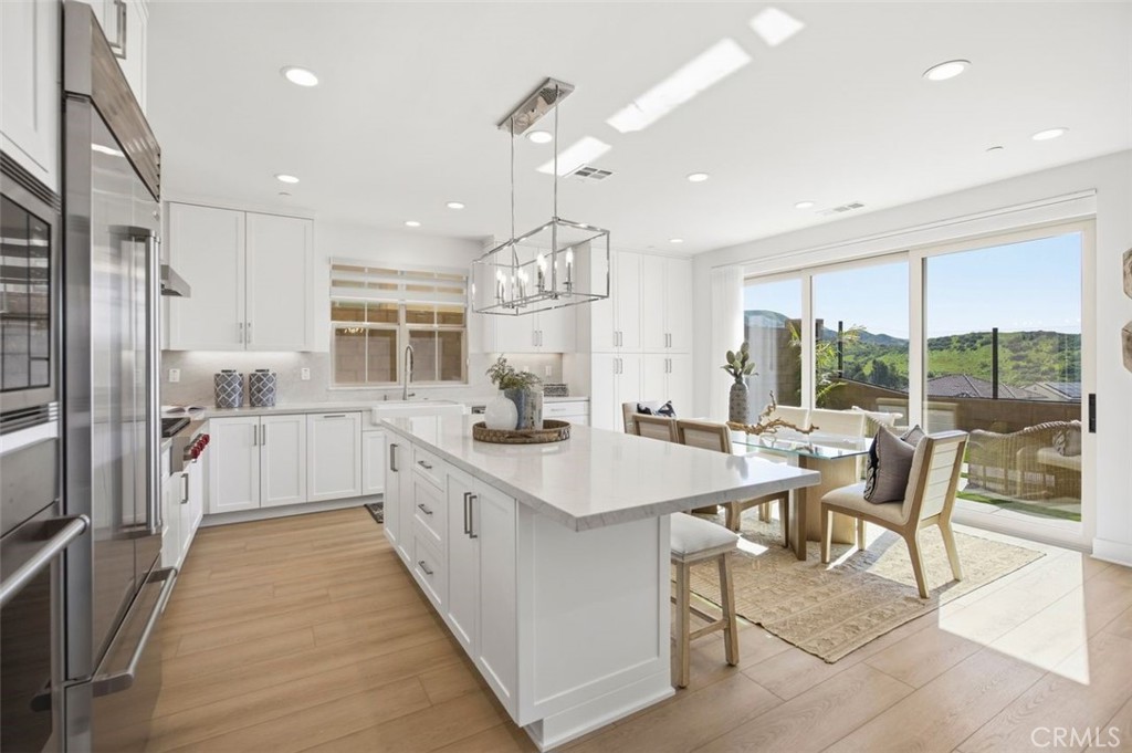 212 Collino