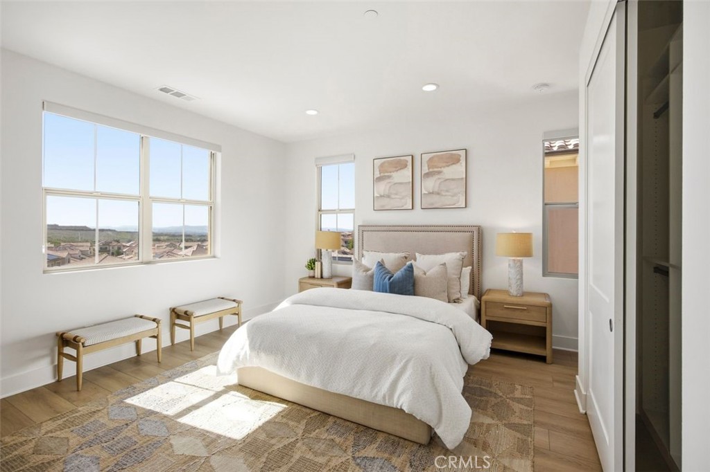 212 Collino