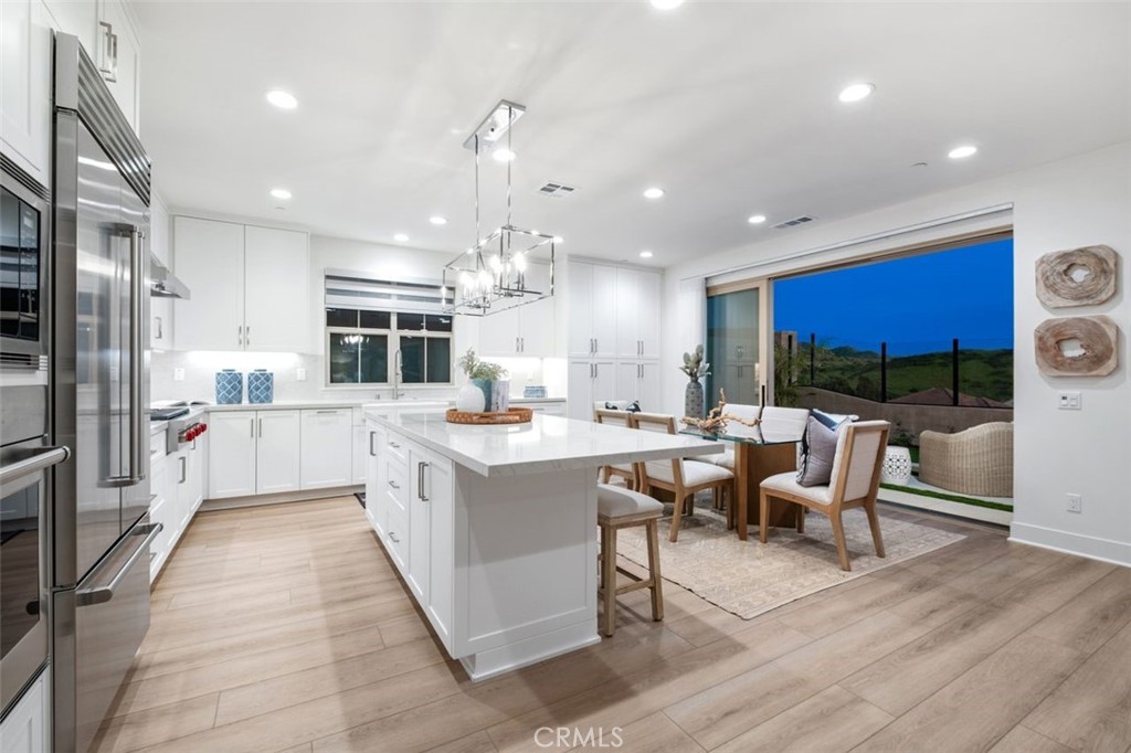 212 Collino