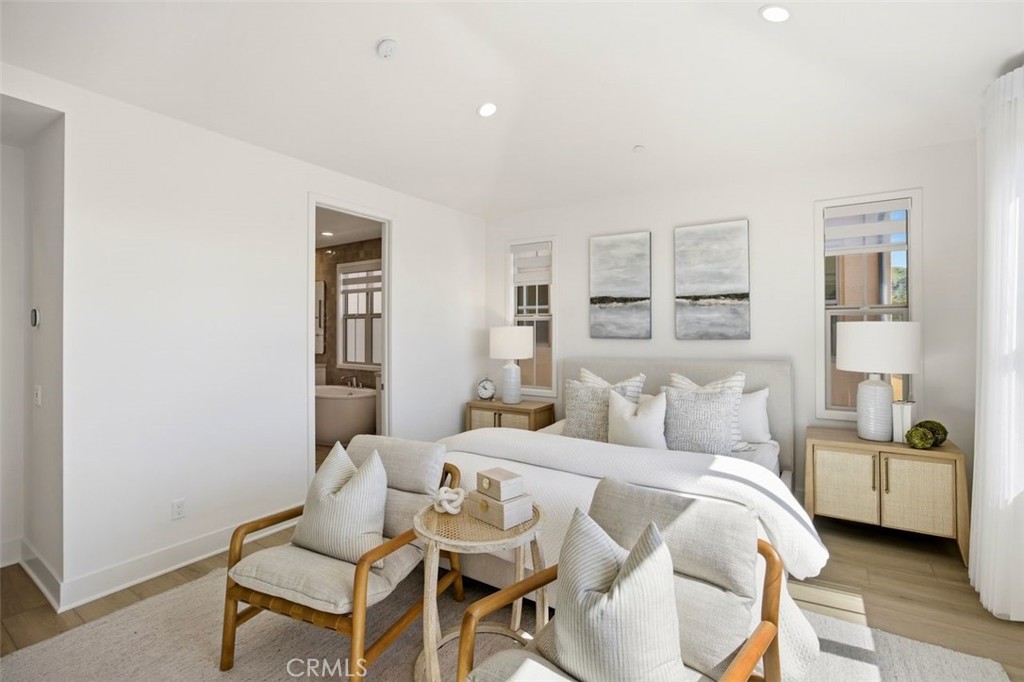 212 Collino