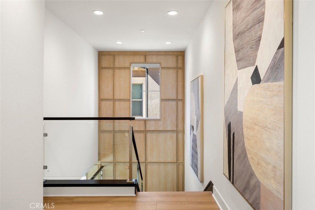 212 Collino
