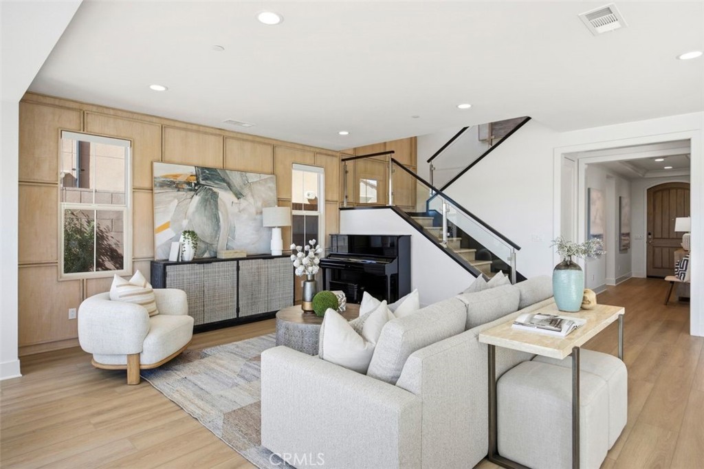 212 Collino