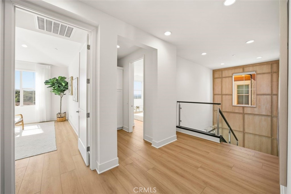 212 Collino