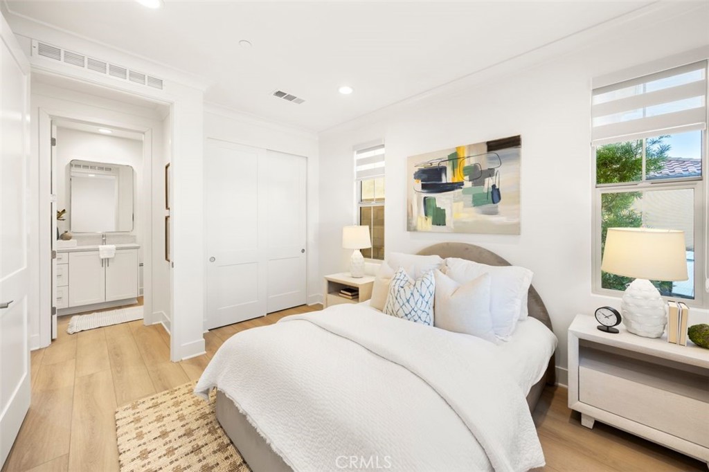 212 Collino