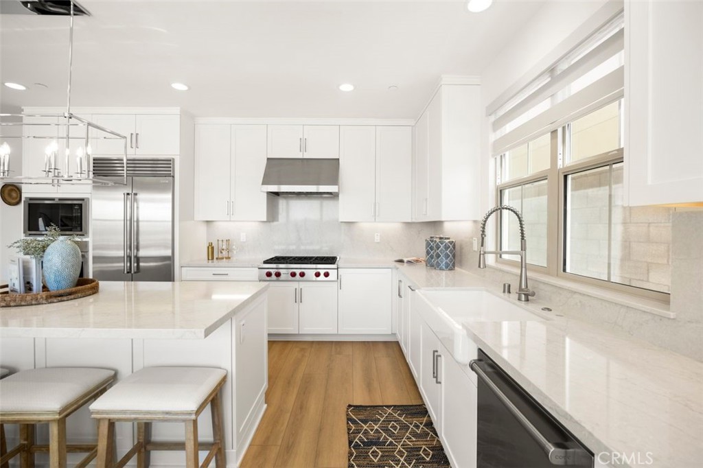 212 Collino