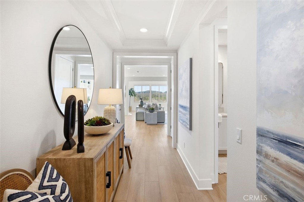 212 Collino