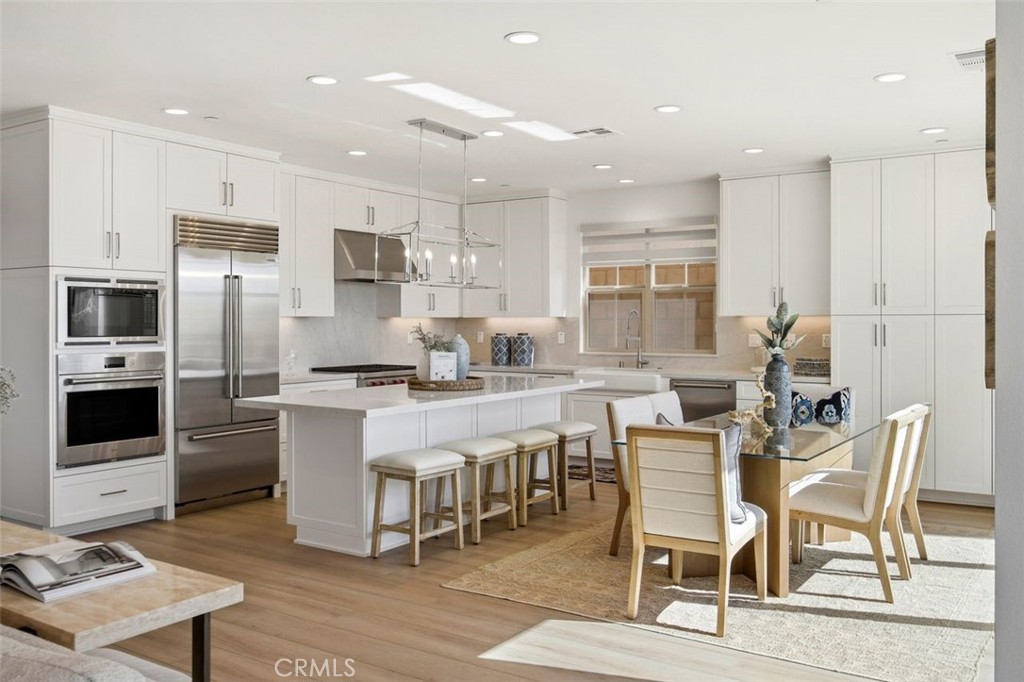 212 Collino