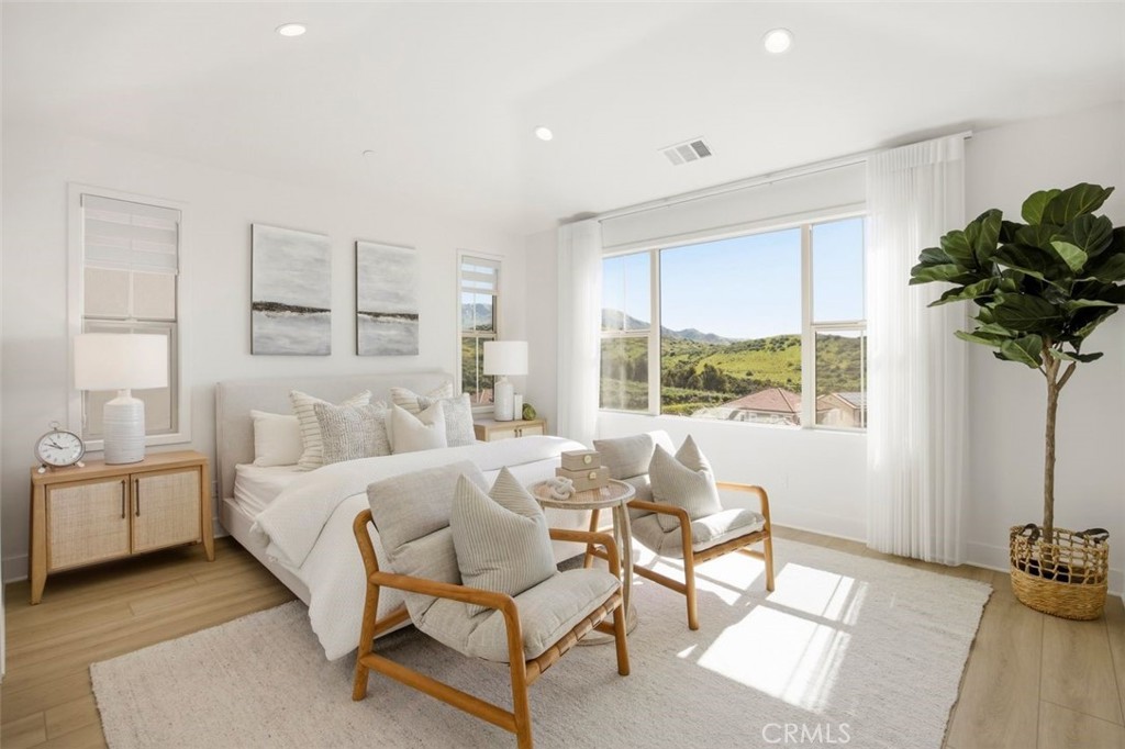 212 Collino