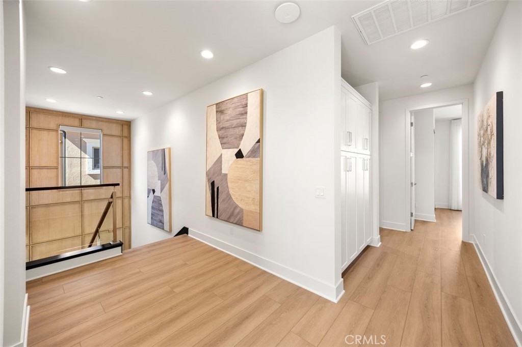212 Collino