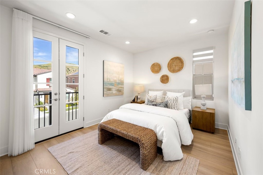 212 Collino