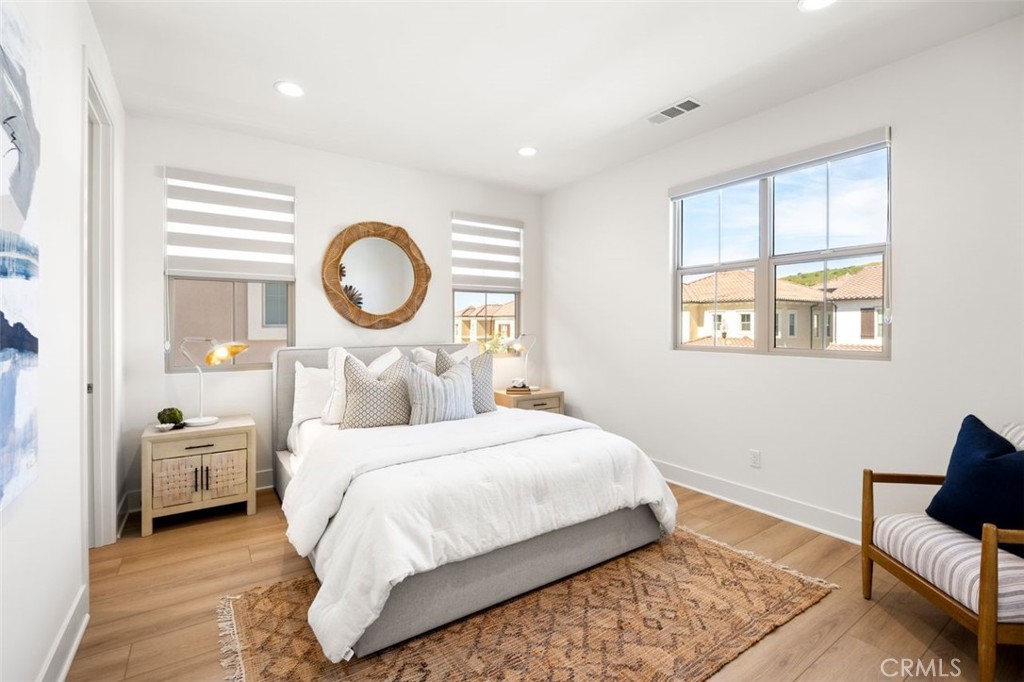 212 Collino