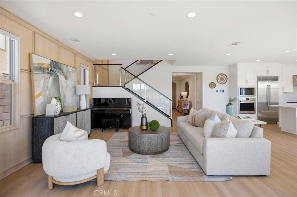 212 Collino