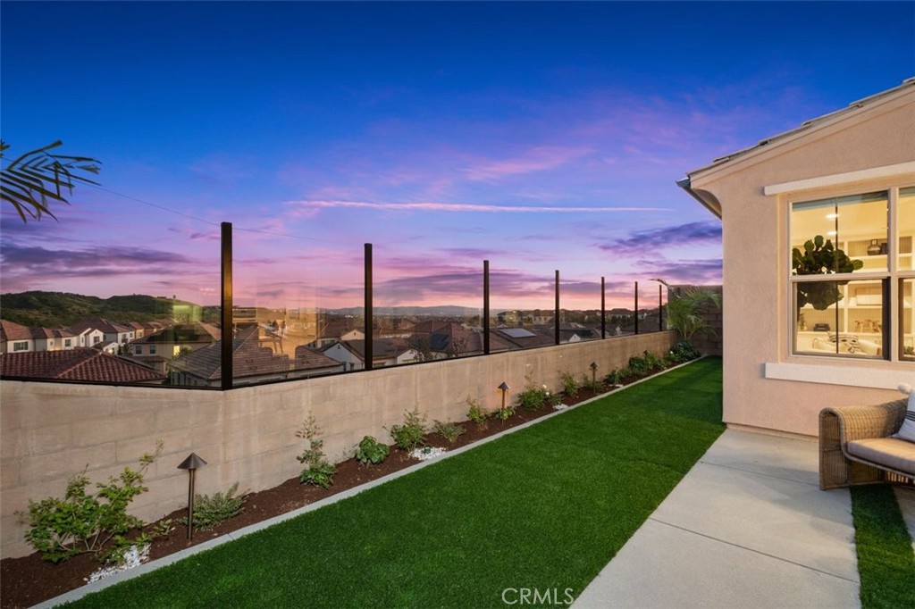212 Collino