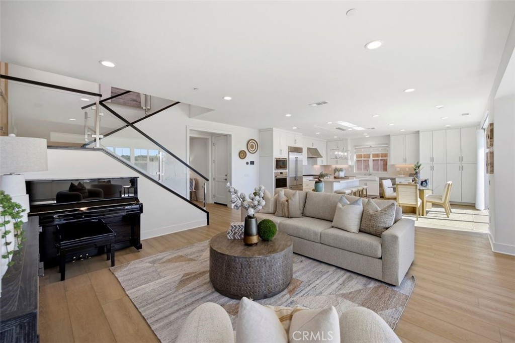 212 Collino