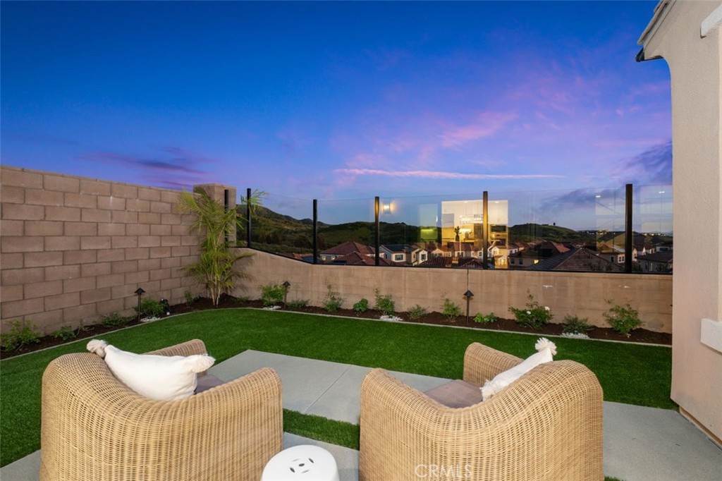 212 Collino