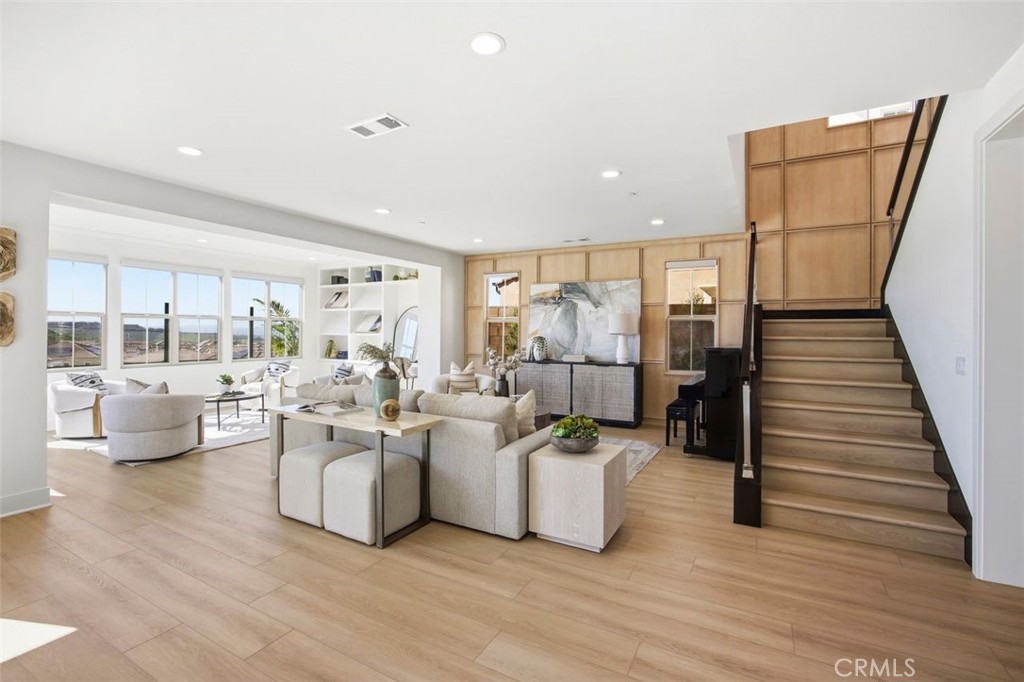 212 Collino