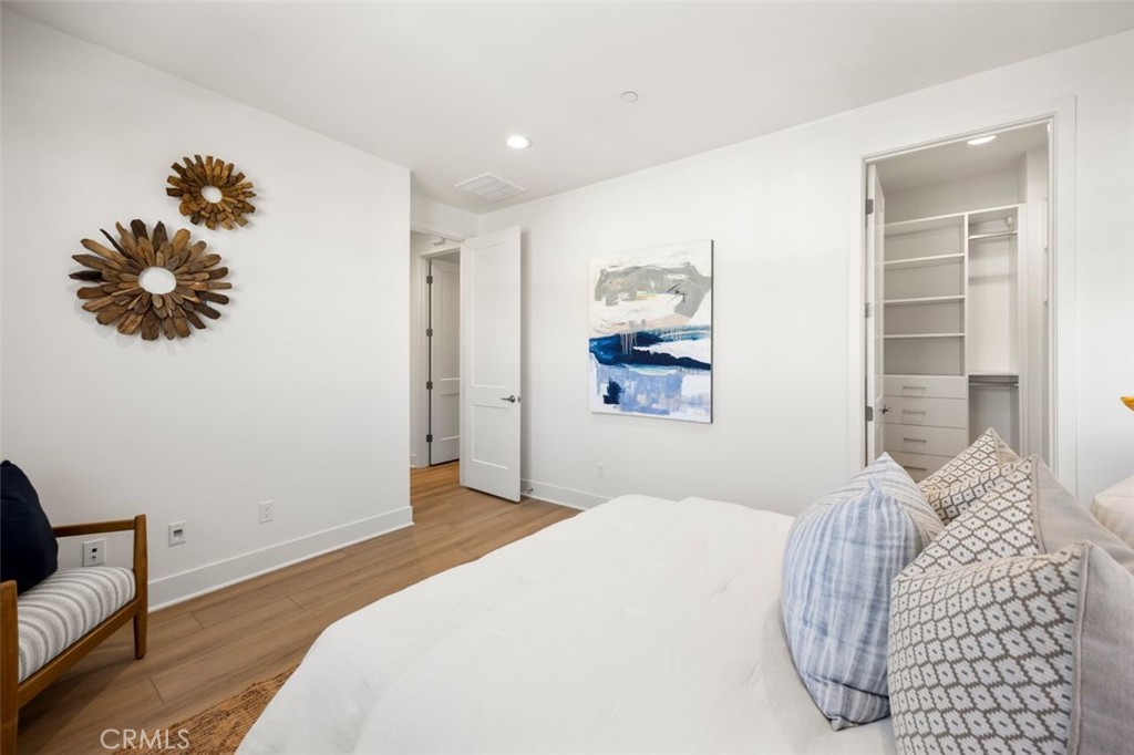 212 Collino