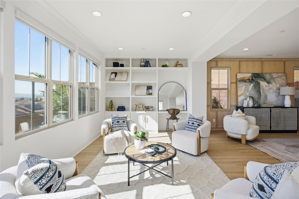 212 Collino