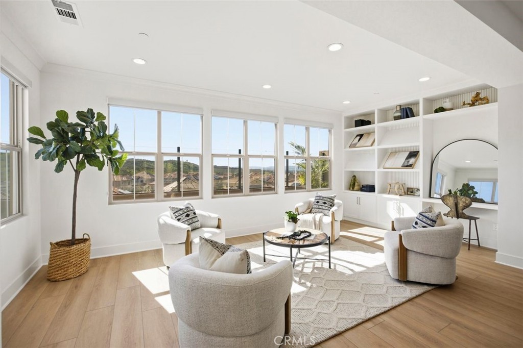 212 Collino