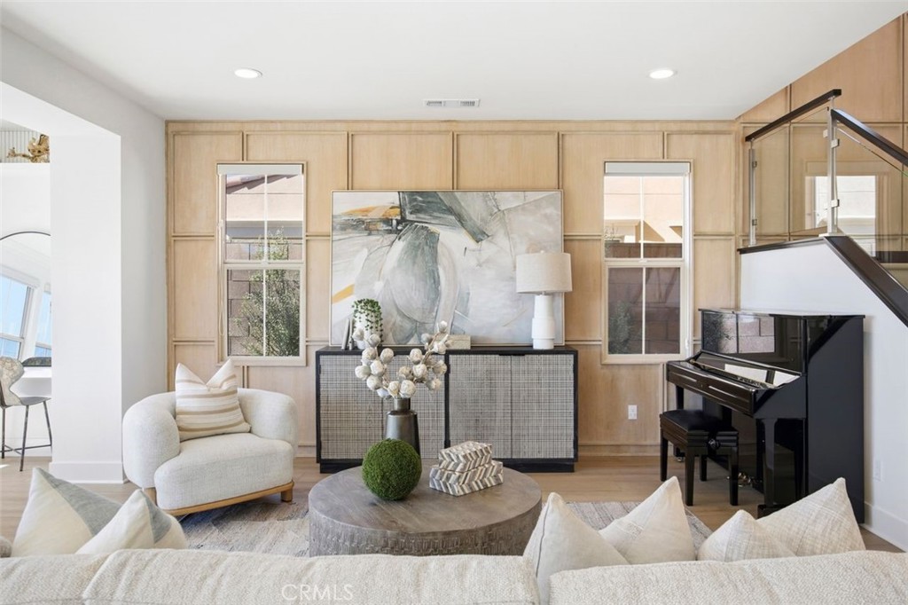 212 Collino