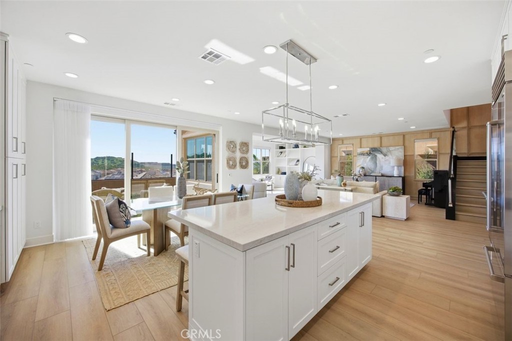 212 Collino