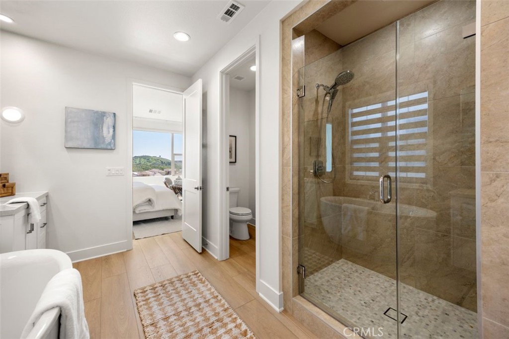 212 Collino