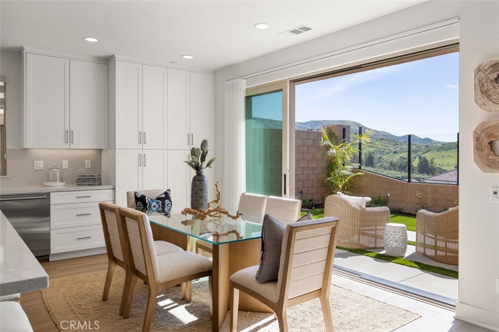 212 Collino