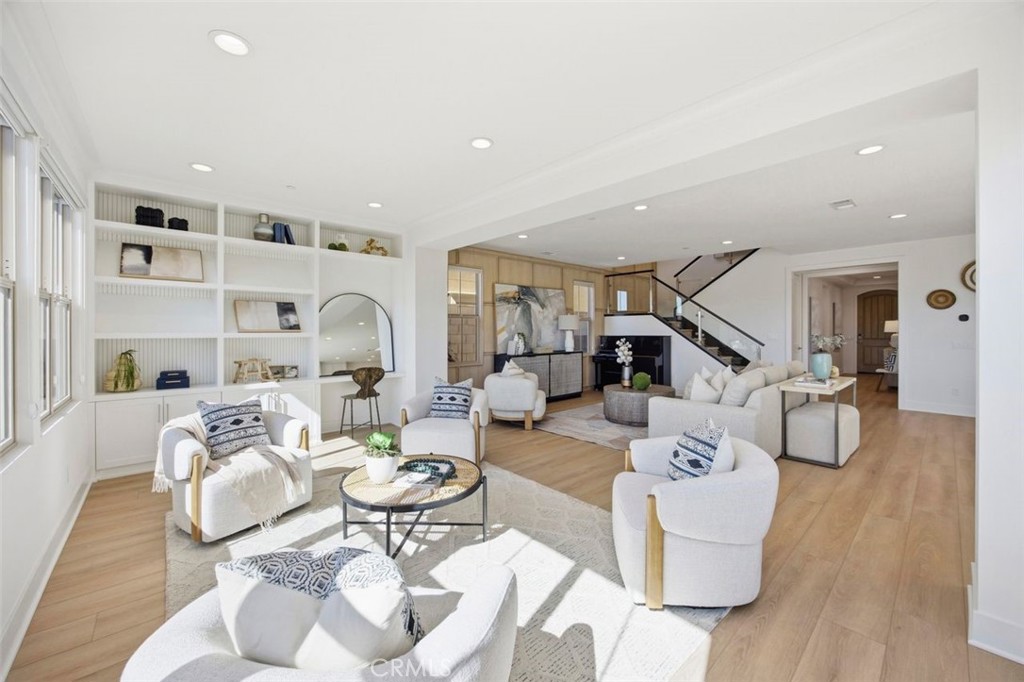 212 Collino