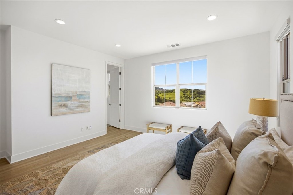 212 Collino
